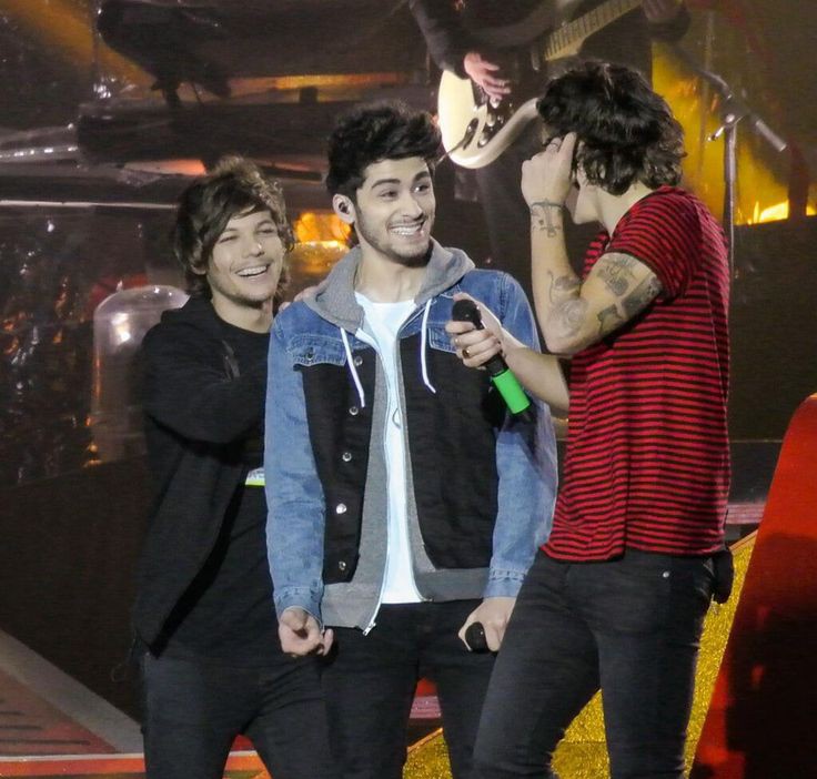 thinklouiet's tweet photo. Essa sequência eu amo ela https://t.co/BCsAJSPByd
