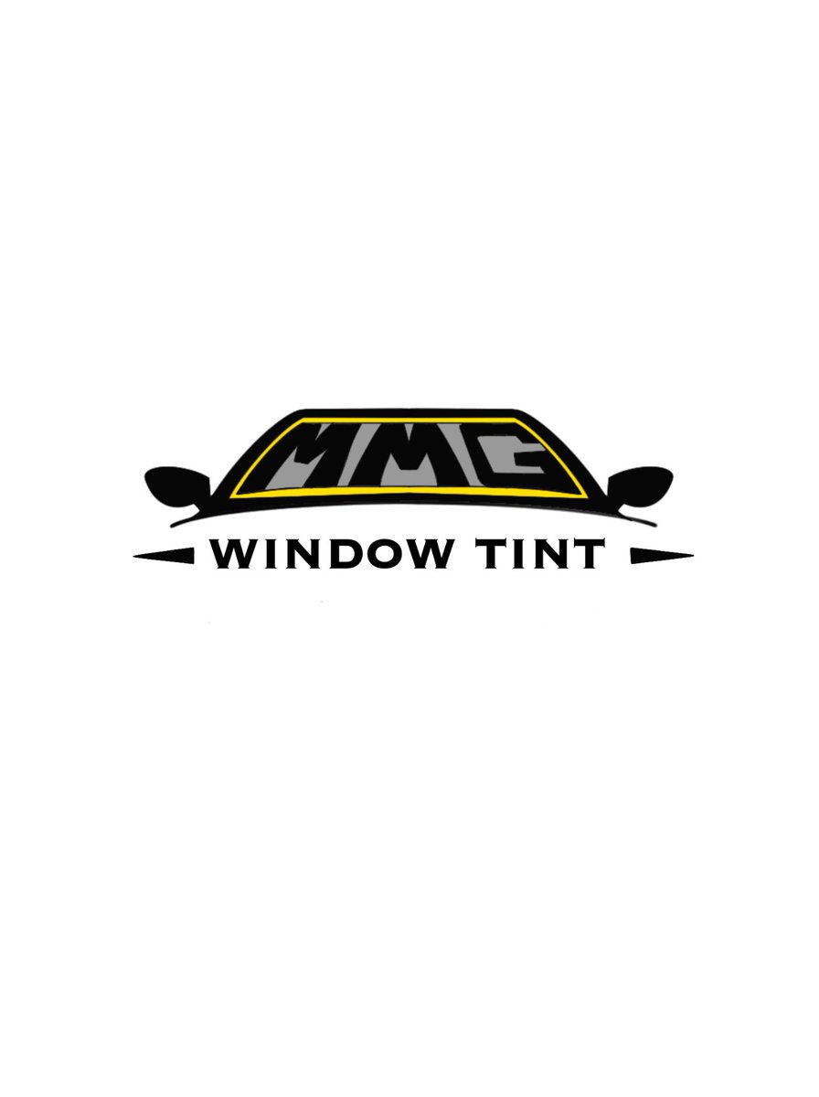 MotionMurph's tweet photo. MMG Window Tint! Black Owned window tinting company Located in the Raleigh, NC area! Summer time around the corner, so let’s MMG Window Tint get you right! Let’s see if Twitter show love it’s free to support a black owned business by simply Liking the post and Retweeting! ❤️ https://t.co/CkRxG0WdOd