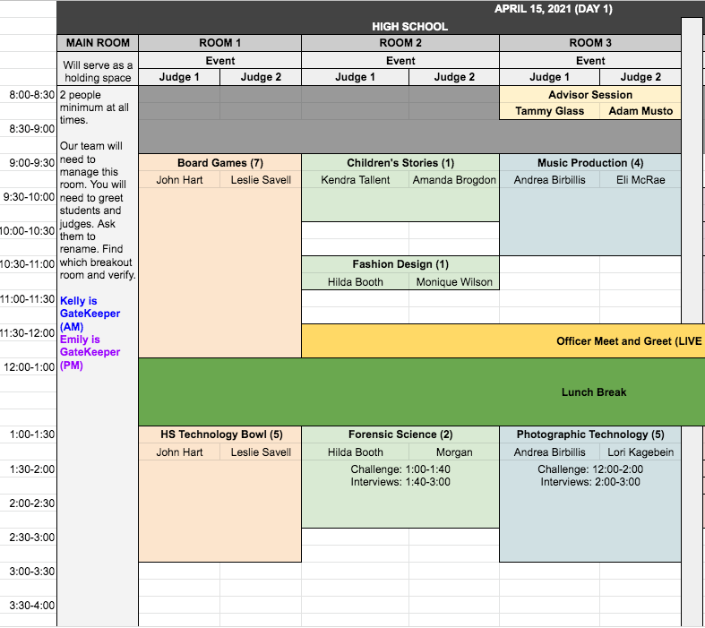 Arkansas TSA tweet media
