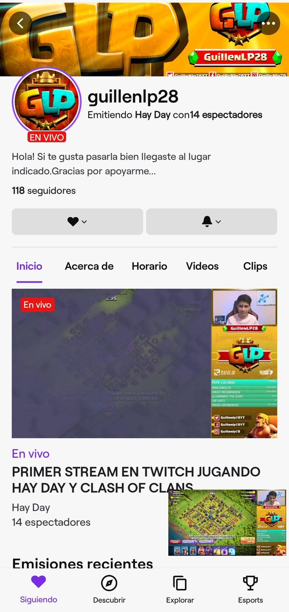 sislock10🔥🔥🔥 tweet media