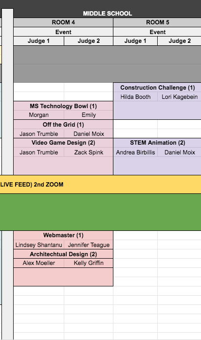 Arkansas TSA tweet media