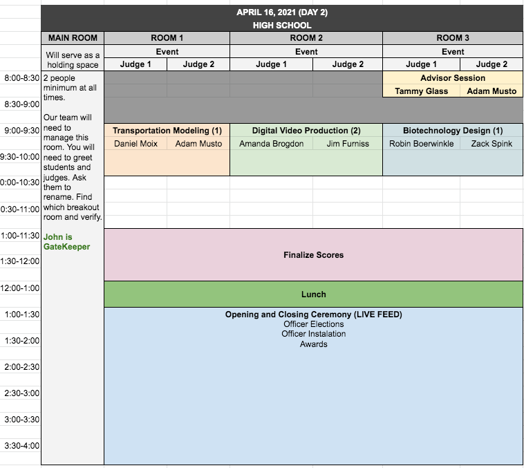 Arkansas TSA tweet media