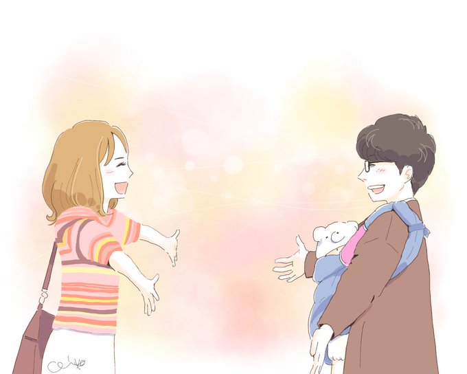 逃げ絵のtwitterイラスト検索結果 逃げ絵のtwitterイラスト検索結果