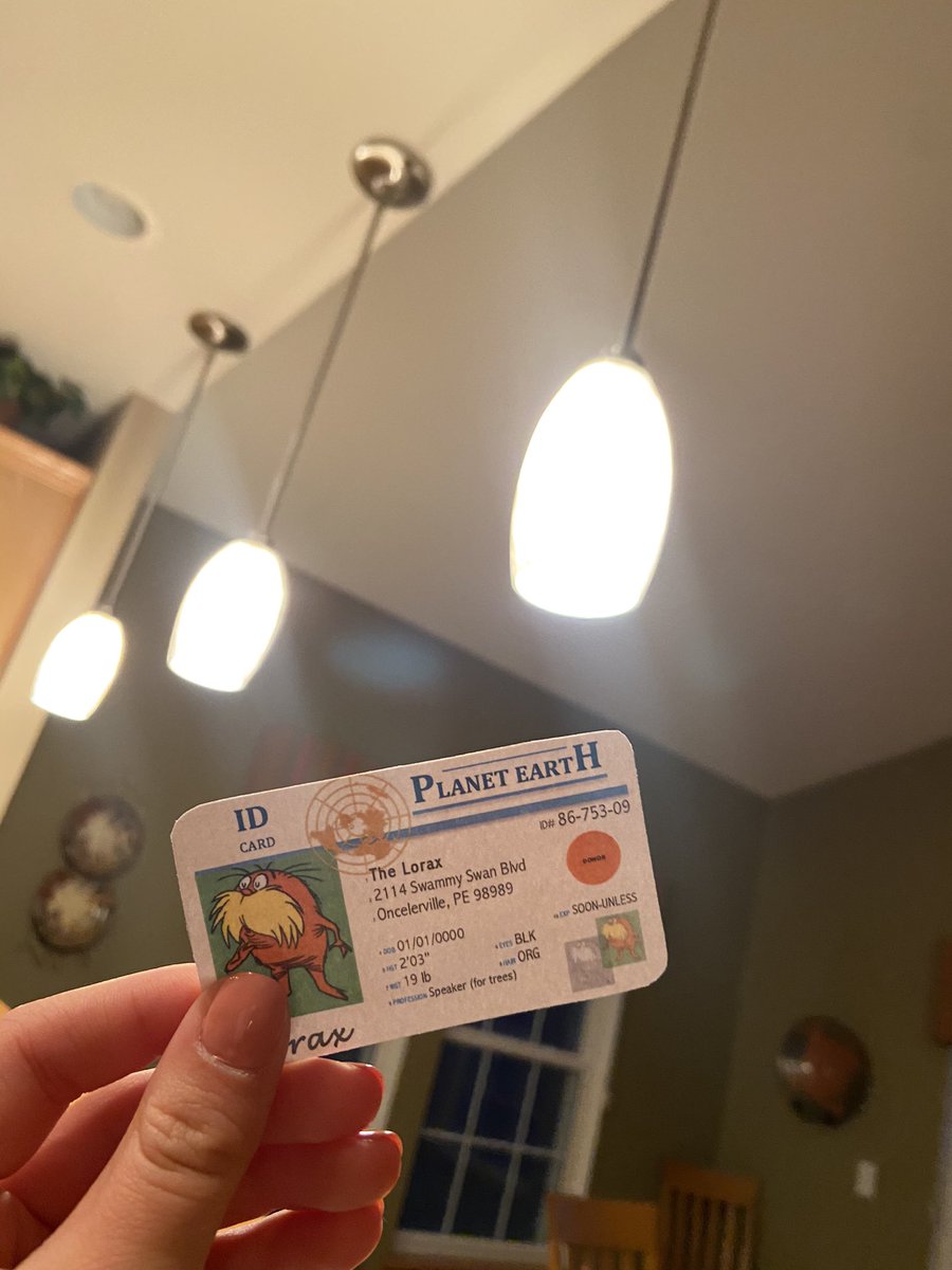Carly Lehman - APES (@cl508445apes) on Twitter photo My house is powered by coal which emits CO2 into the atmosphere. Other energy sources like wind and solar energy are cleaner for the environment. However, the problem with these energy sources is that they vary in availability and intensity. <a href="/franklinlorax/">APES Project Lorax</a> #apesenergy My house is powered by coal which emits CO2 into the atmosphere. Other energy sources like wind and solar energy are cleaner for the environment. However, the problem with these energy sources is that they vary in availability and intensity. <a href="/franklinlorax/">APES Project Lorax</a> #apesenergy