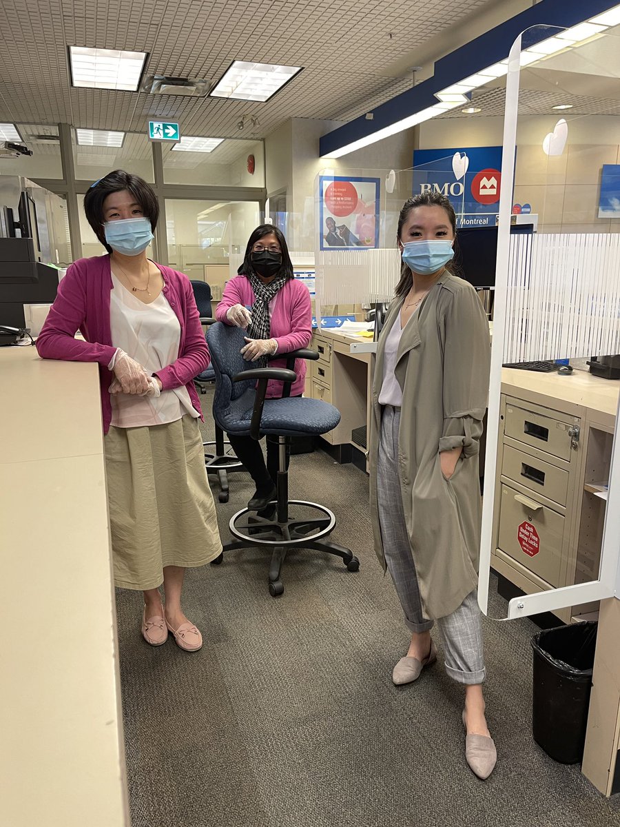 Chris Dong tweet media