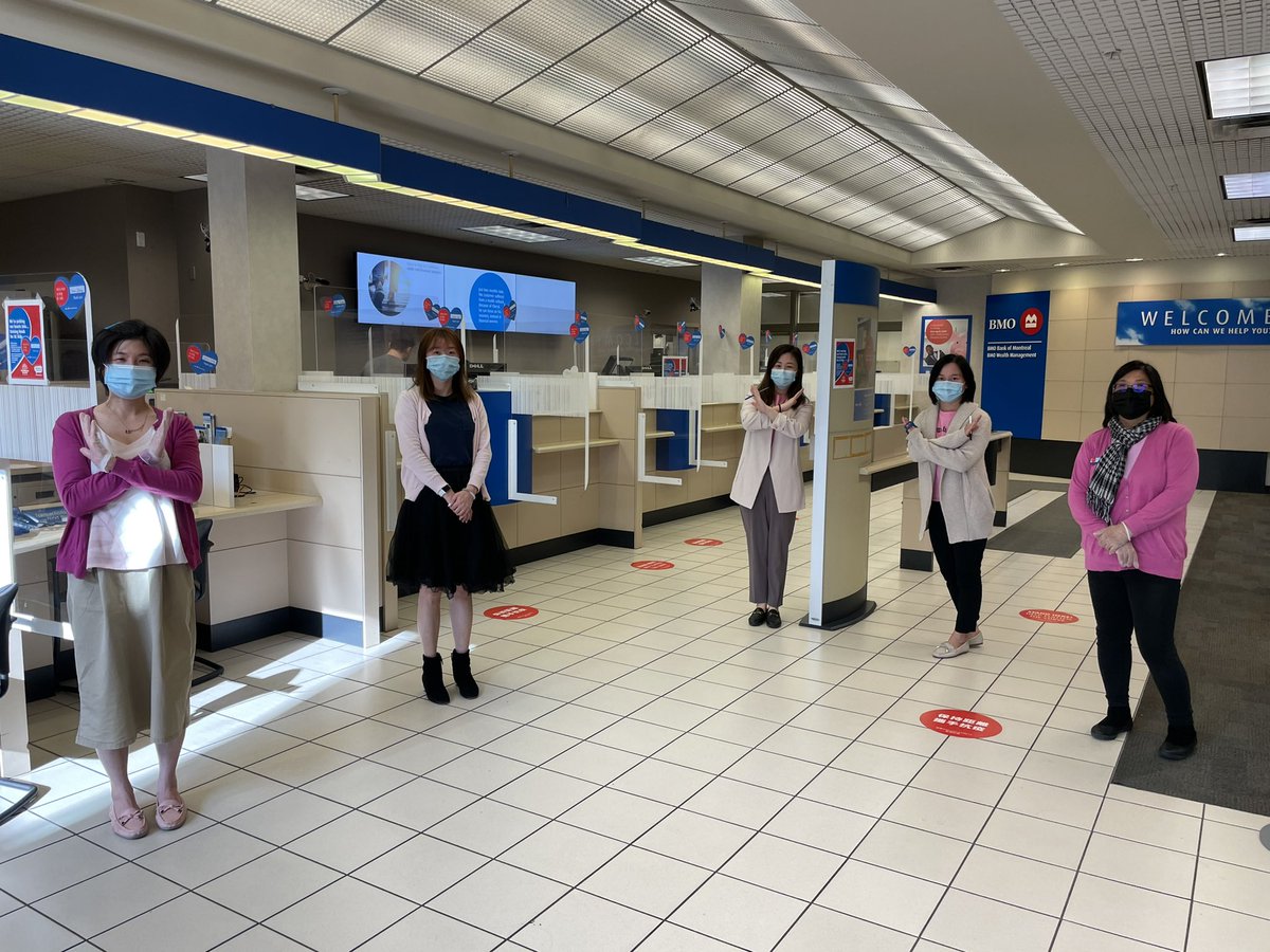 Chris Dong tweet media