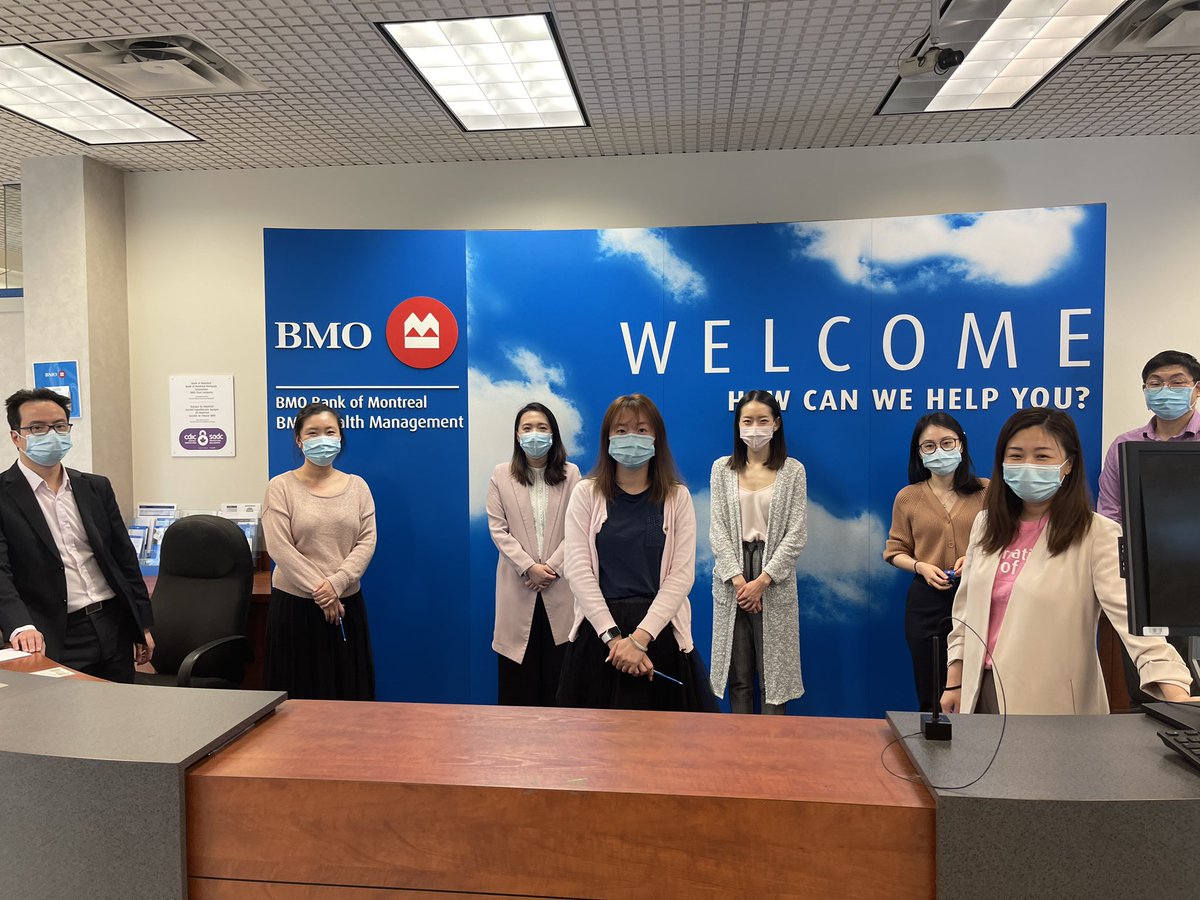 Chris Dong tweet media