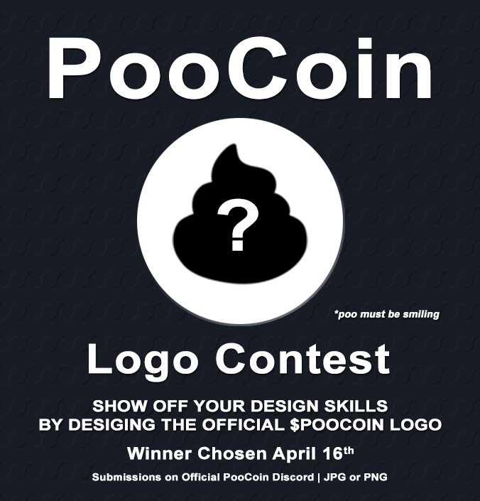 Poocoin