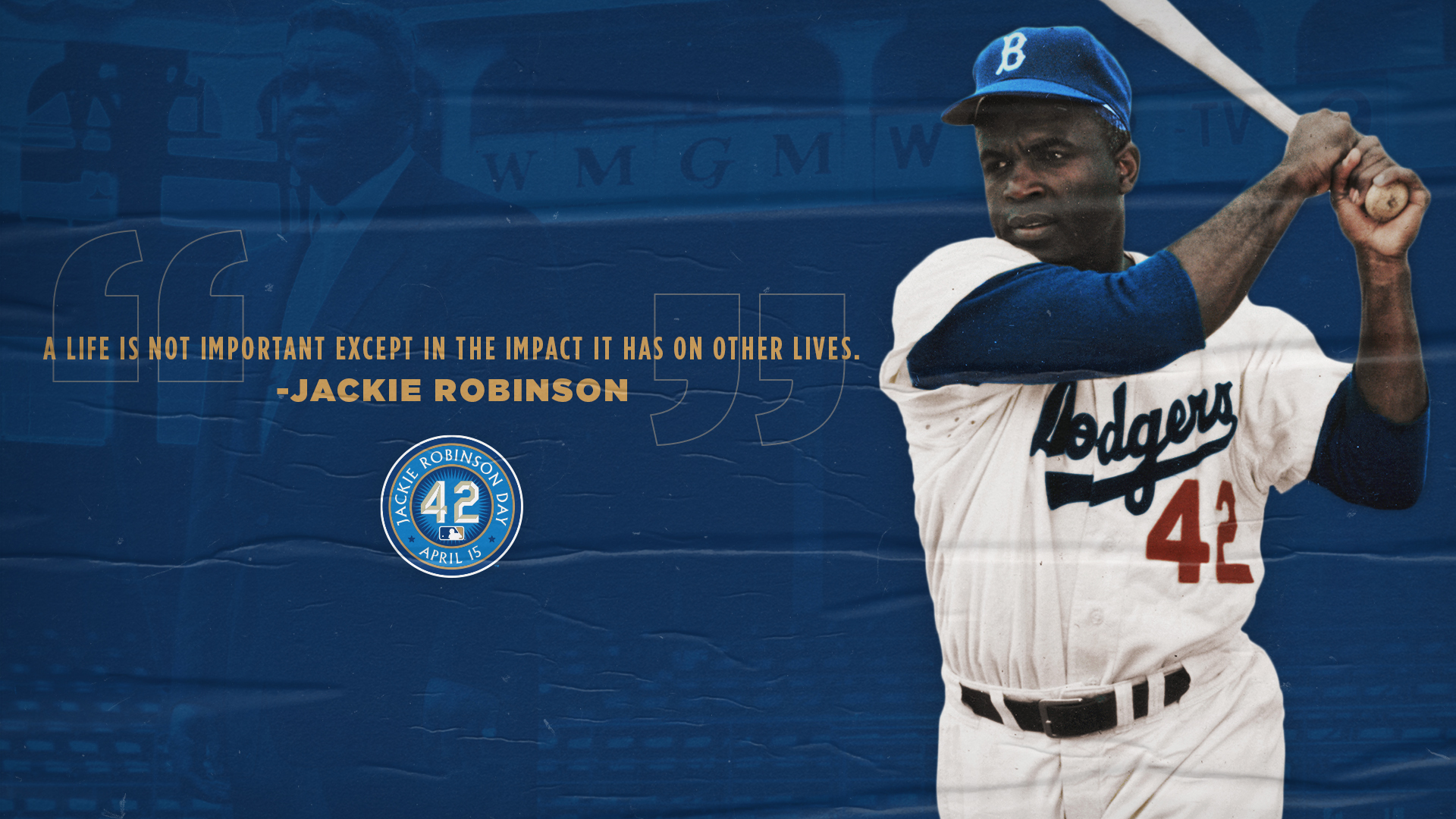 jackie robinson quotes