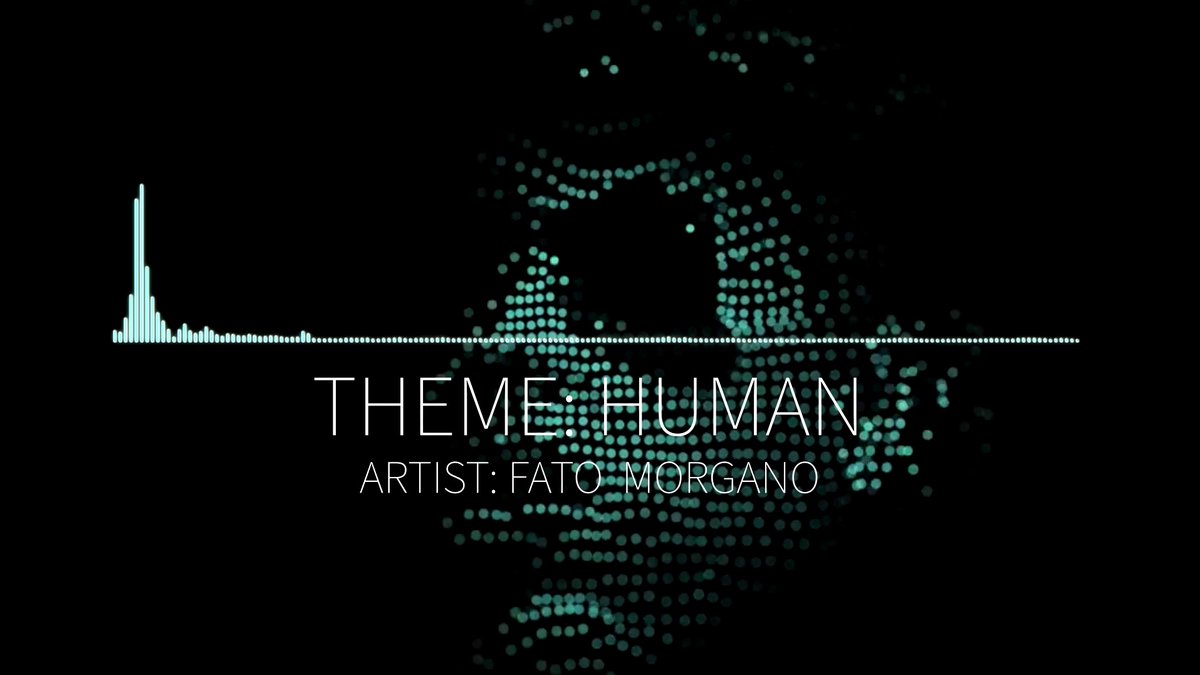 fato_morgano's tweet image. Look what I just discovered on @opensea! #nft #opensea opensea.io/assets/0x495f9…