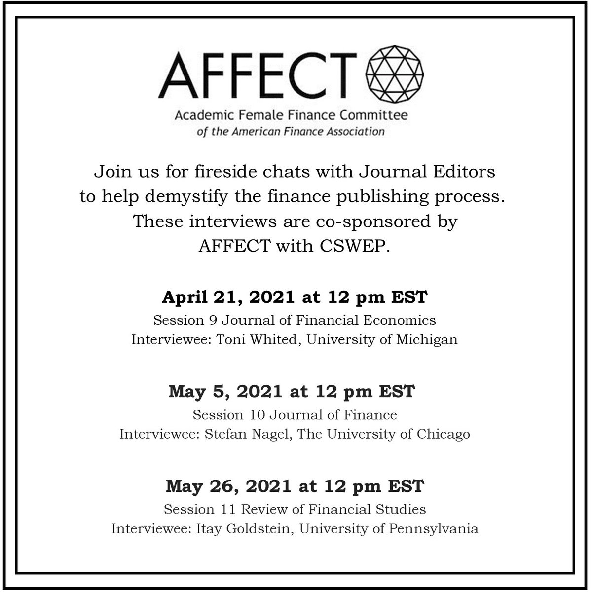 Haitao Huang Haitaohuang1 Twitter