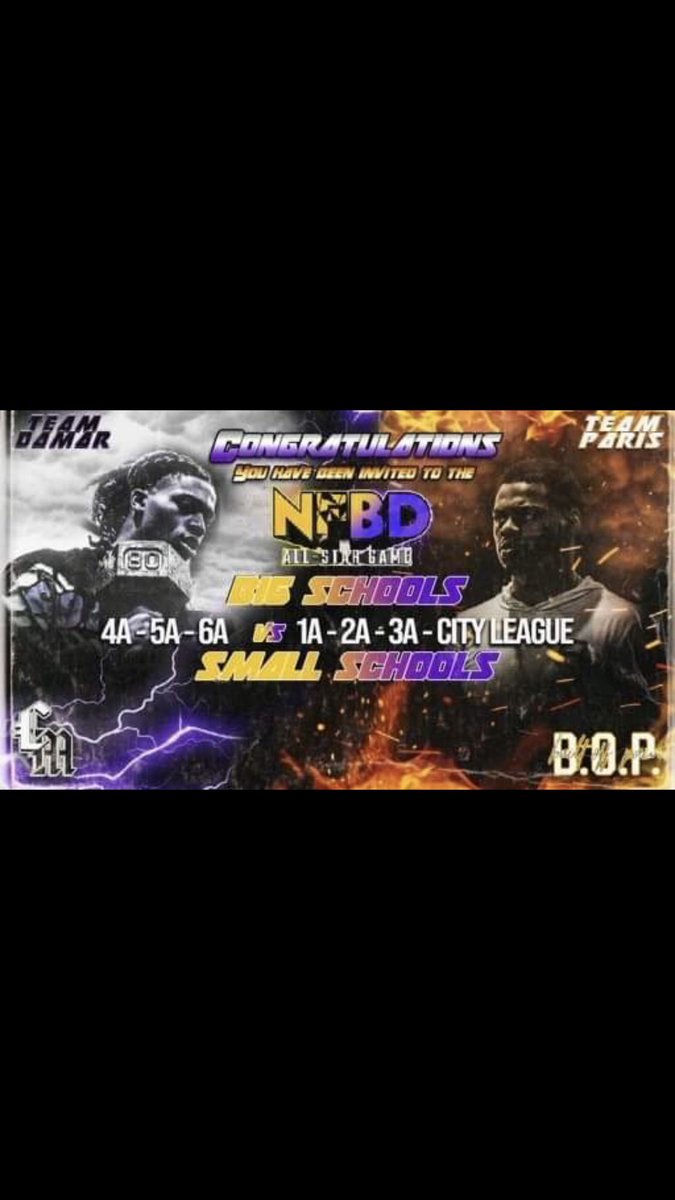 dontae sanders jr tweet media