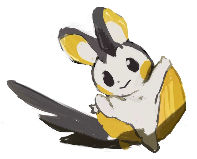 ぼつ 