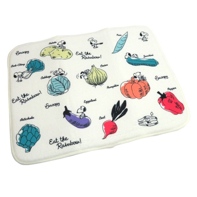 スヌーピーのtwitterイラスト検索結果