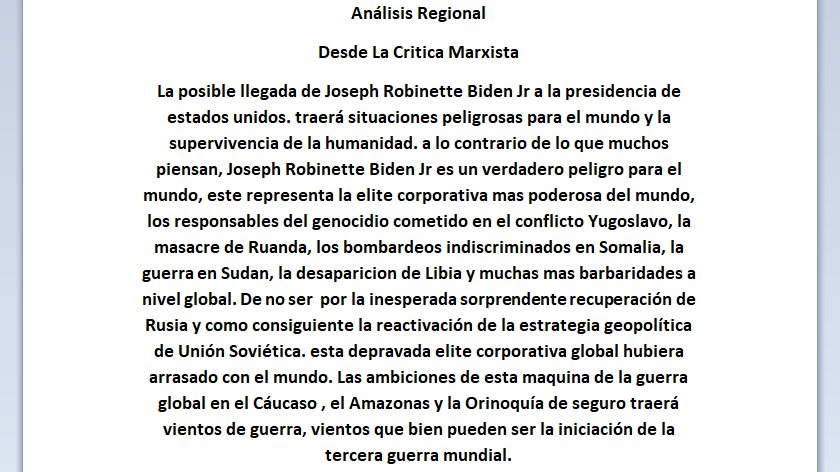 INTERCOMUNISTA's tweet image. 