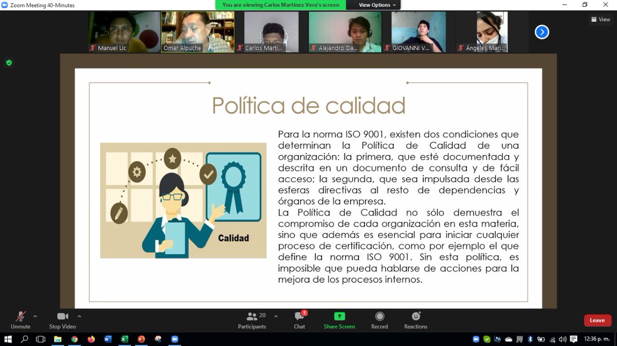 Alejandro Danilo Cetzal Dzul tweet media