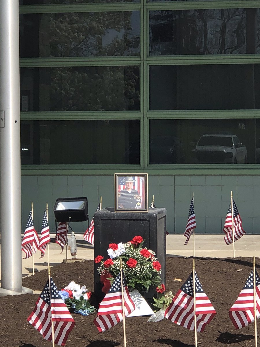 Geauga Co. Sheriff (@geaugasheriff) on Twitter photo 