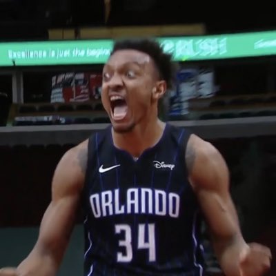 wendellszn's tweet photo. #NewProfilePic https://t.co/MqAkCUK6Ni