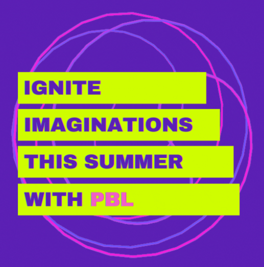 CERTL_WFUSOM's tweet photo. Free PBL Case Bundles to Ignite Imaginations this Summer!  
Receive free bundles of PBL cases perfect for summer school engagement and excitement!

https://t.co/cCwMSKztSE https://t.co/3t309ETcN5