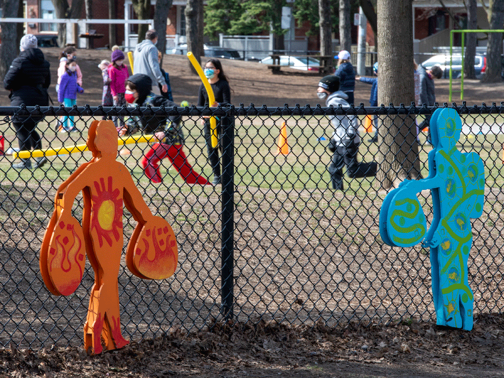 Chris Selley: Doug Ford's Ontario has utterly lost the plot in closing down schools ottawacitizen.com/opinion/chris-…
