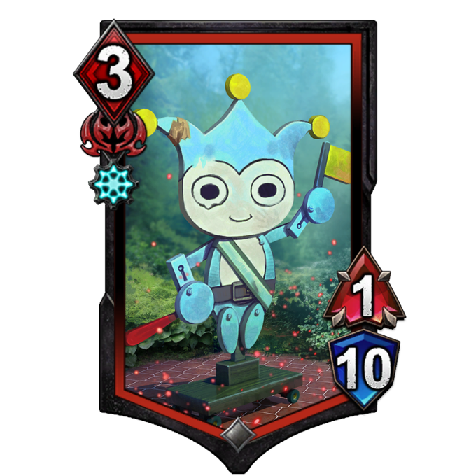 画像まとめ 逆転裁判 11ページ目 アニメレーダー