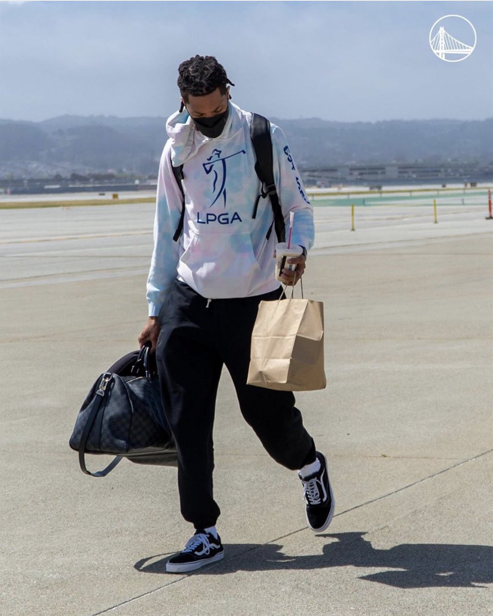 Pathurst23's tweet image. Damion Lee!