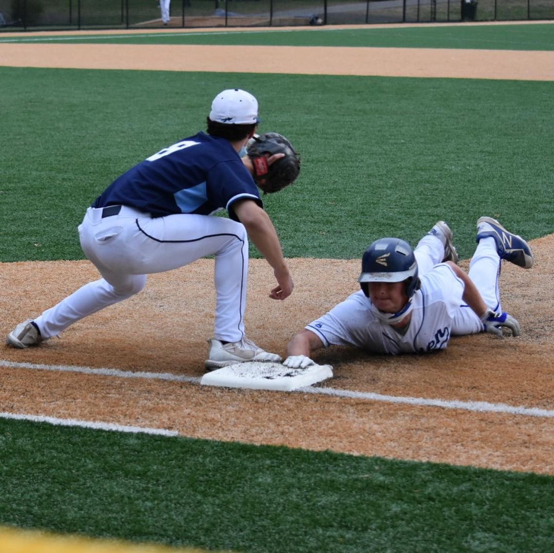 Darien Athletic Foundation tweet media