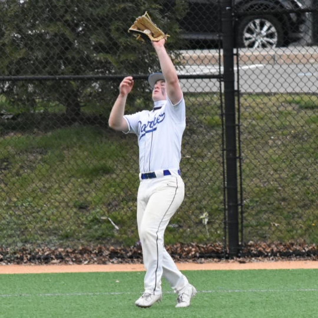 Darien Athletic Foundation tweet media