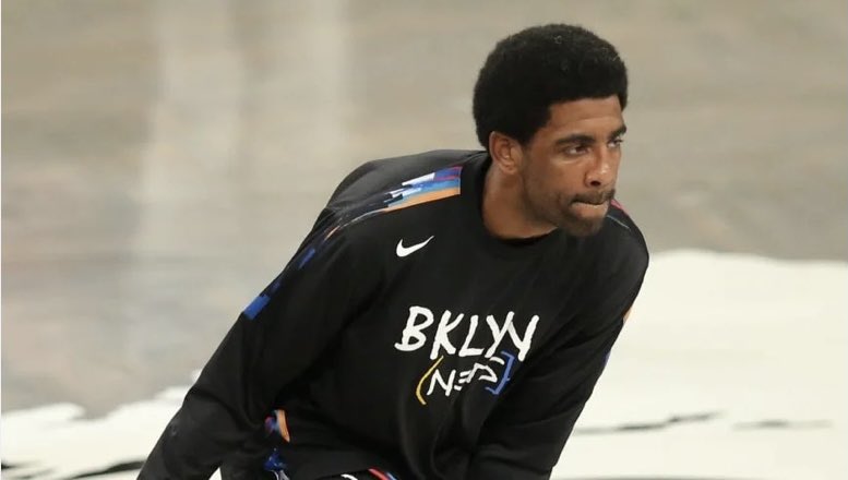 NBAbasis tweet media