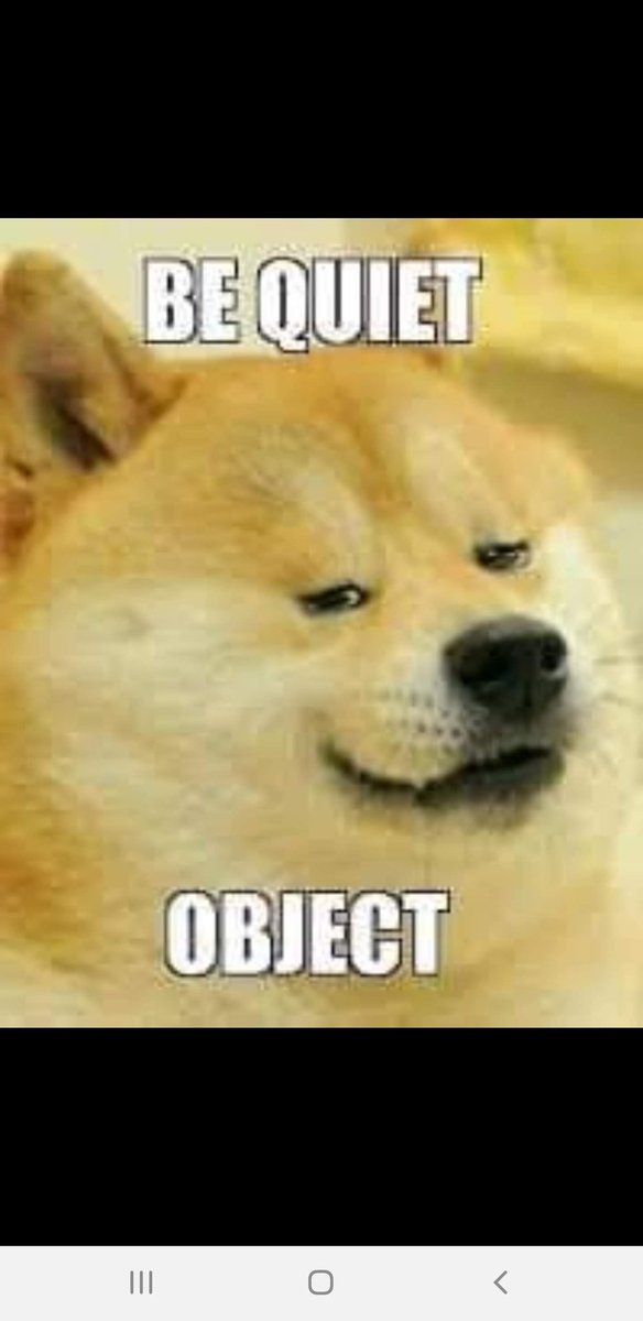 IdeaTransforma3's tweet image. When your pencil breaks so you get a new one🤣#ideatransformation#quote#meme