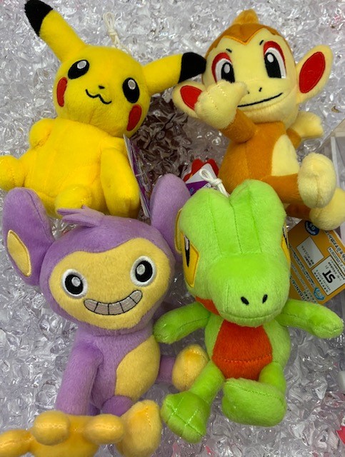 セガワールド アポロ 新入荷景品 劇場版 ｆａｔｅ ｇｒａｎｄ ｏｒｄｅｒ 神聖円卓領域キャメロット ｓｅｒｖａｎｔ ｆｉｇｕｒｅ ニトクリス ポケットモンスター しっぽみてみて ぬいぐるみ ピカチュウ エイパム キモリ ヒコザル 本日