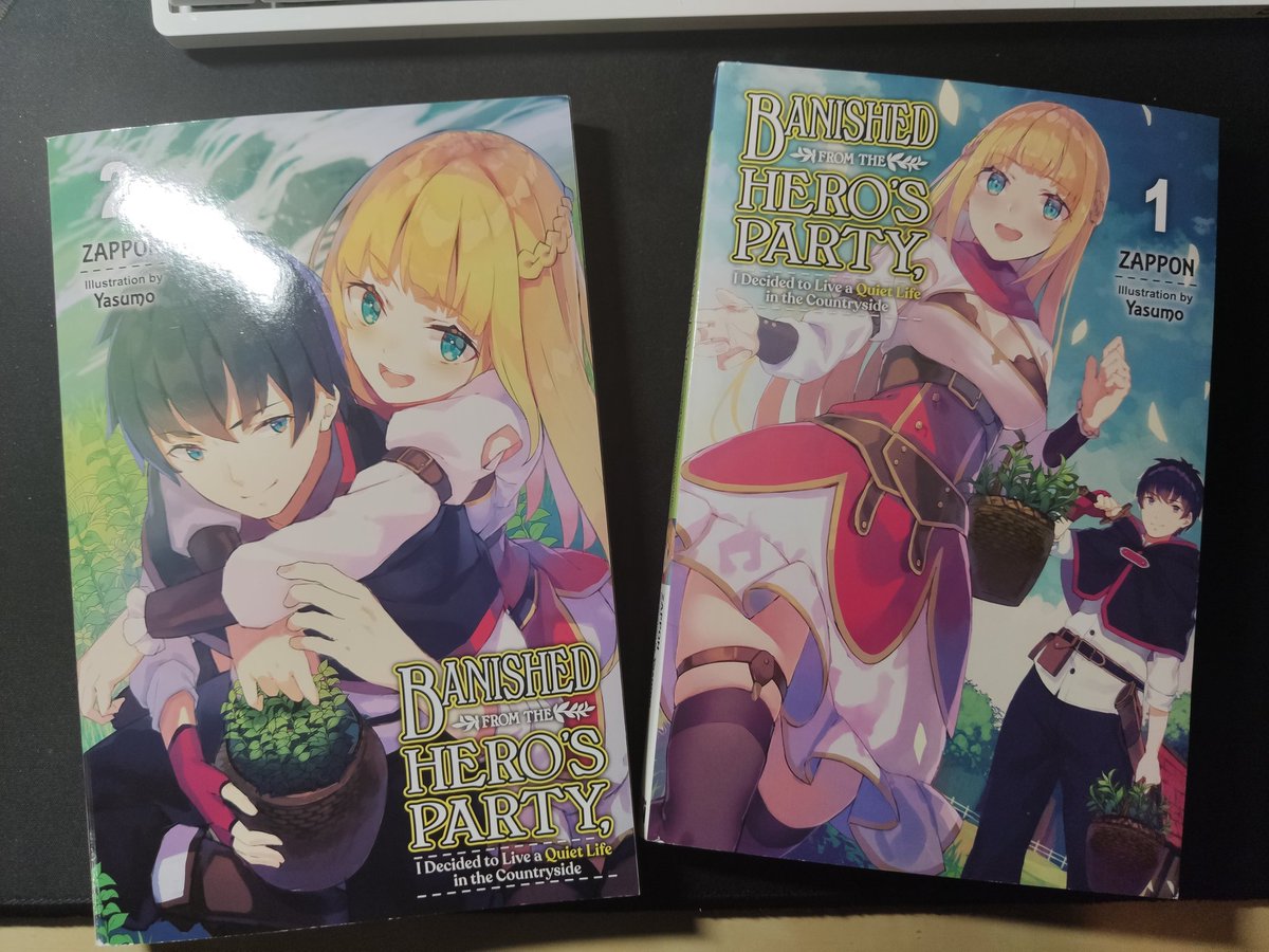 真の仲間 Twitter Search