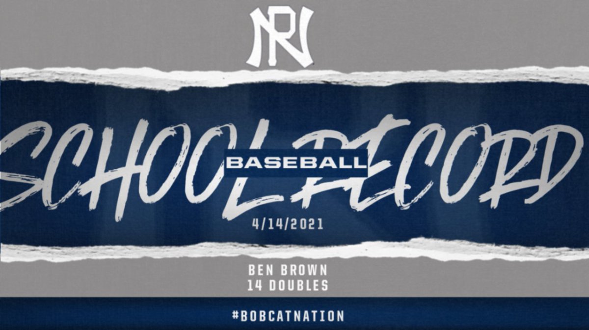 north port athletics (@noponation) on Twitter photo 