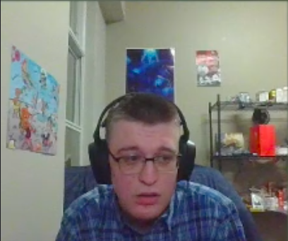 Liotcs's tweet image. Image of a broken soul