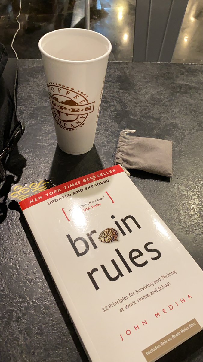 toby brown, phd tweet media