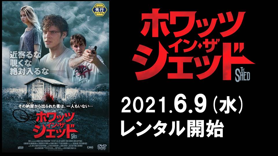 Tweets With Replies By プルーク公式 Dvdpflug Twitter