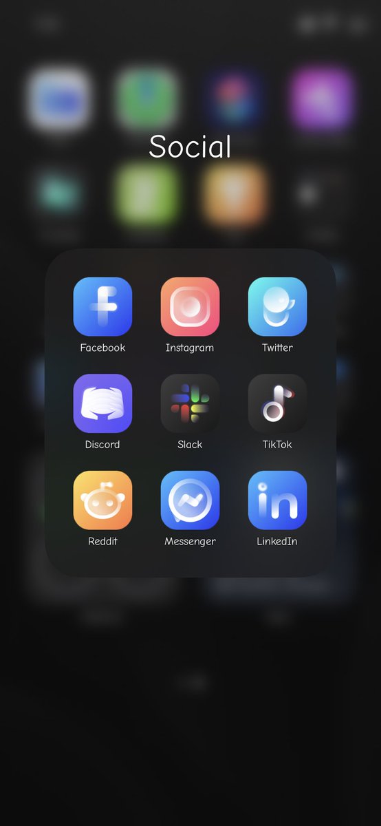 KunalBarde9's tweet image. Absolutely smashing theme again by @bossgfx_. Elegance guaranteed. Thank you for this amazing theme and will be eagerly following its progress. #Elysian #LyreCC