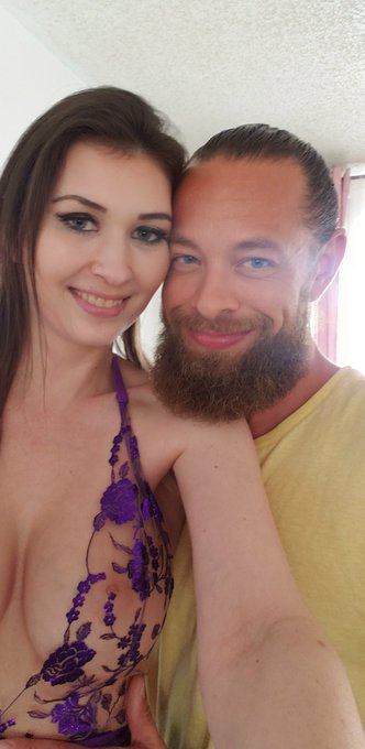 Shot with @MileHighMovies today @BradNewmanxxx https://t.co/TzQcjgywT4<a class="tags" href="/tag/milehighmovies">@milehighmovies</a><a class="tags" target="_blank" title="On Twitter" href="/?out=eyJ0eXAiOiJKV1QiLCJhbGciOiJIUzUxMiJ9.eyJpYXQiOjE3MjA5NDUwMjksImlzcyI6InR3cG9ybnN0YXJzLmNvbSIsIm5iZiI6MTcyMDk0NTAyOSwiZXhwIjoxNzUyNDgxMDI5LCJyZWRpcmVjdF91cmwiOiJodHRwczovL3R3aXR0ZXIuY29tL0JyYWROZXdtYW54eHgifQ.gnE4gWuVU8K1Tl-VLVFF5M4uM9a6pULl1bzhn_zMgXafim05AcZXg6SltDhauqGQbcGER9aqhXPum49ZS79Kog">@BradNewmanxxx</a>