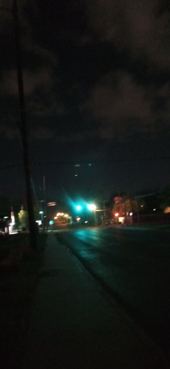 Number Onedirt william green tweet media