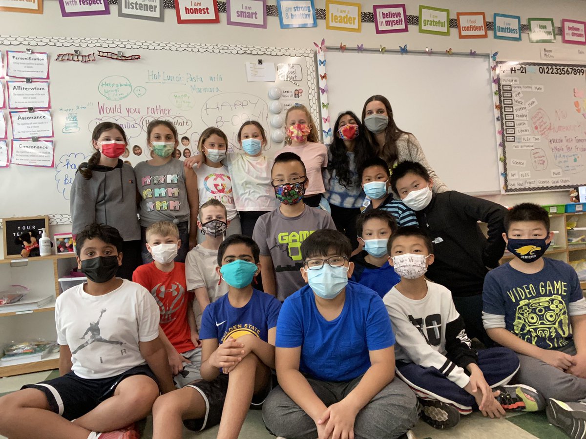 Sarah Orsi tweet media