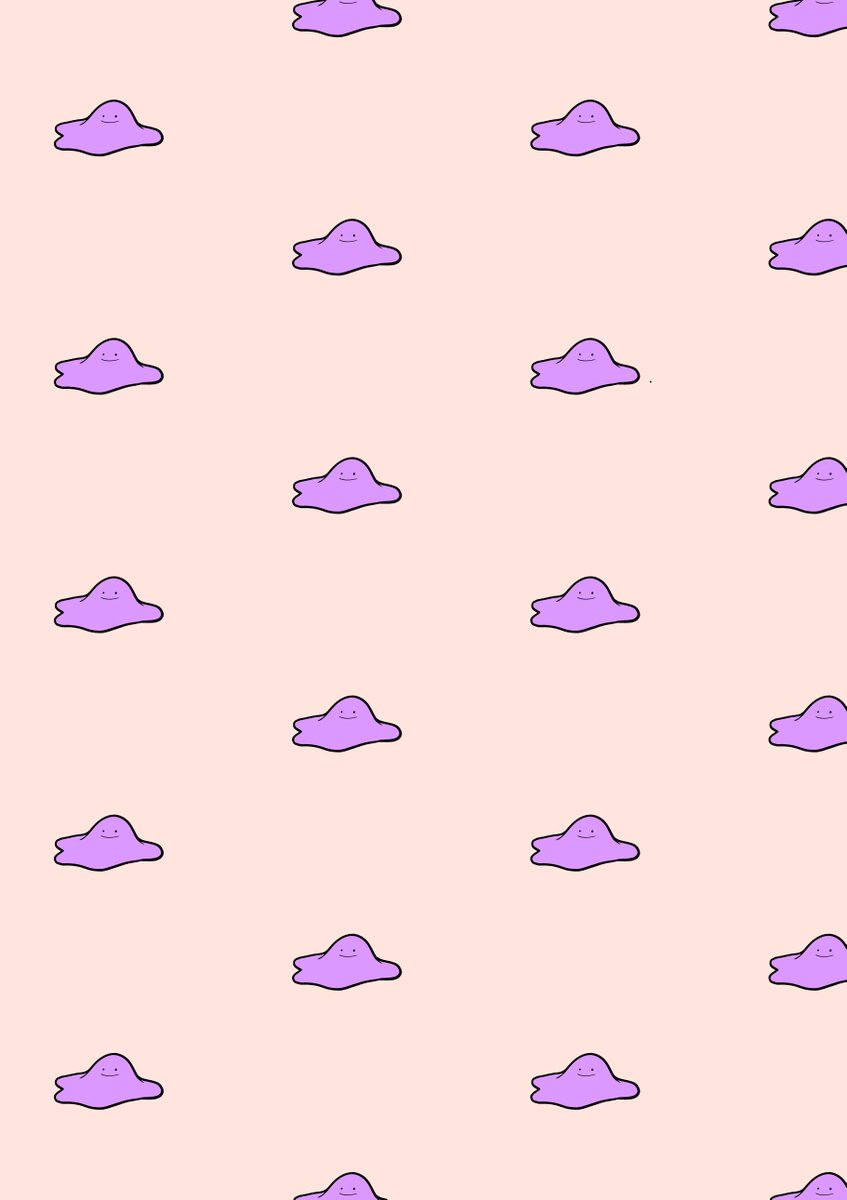 ポケモン リクエストありがとうございま みみろ ポケモン壁紙アイコン等常識の範囲内で保存 真鍋 陽のイラスト