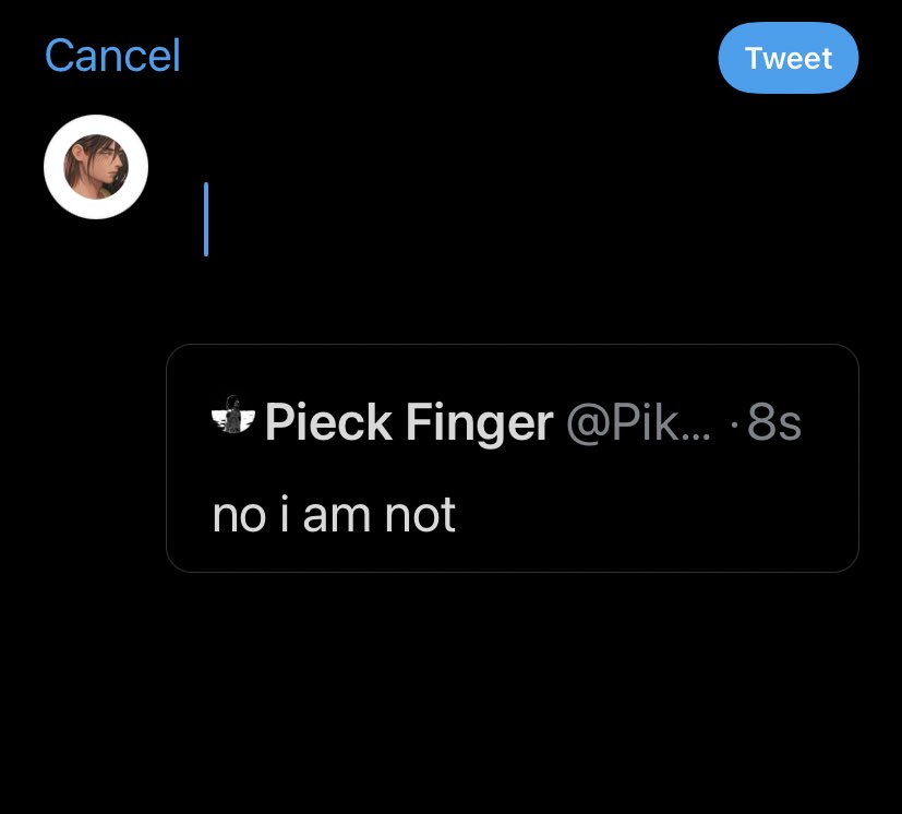 OFDEVlLS's tweet image. 