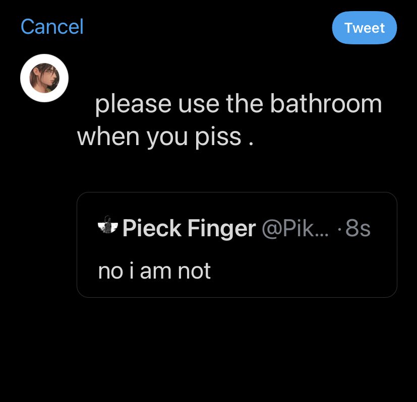 OFDEVlLS's tweet image. 