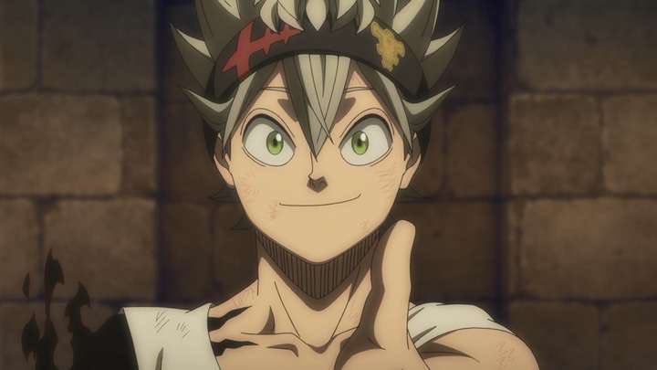 A Ard H Thdevilastaroth Twitter