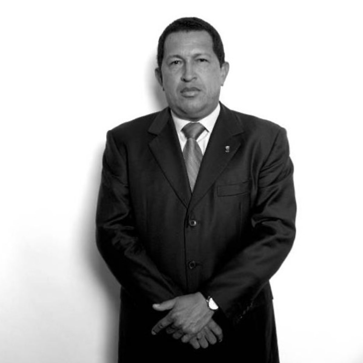 JRodriguezPSUV_'s tweet photo. TODOS los que le den RT y ME GUSTA a este Tweet, los voy a seguir🙋🏻‍♂️ 
 #AbrilDeVictoriaChavista https://t.co/woJrQvv7fV