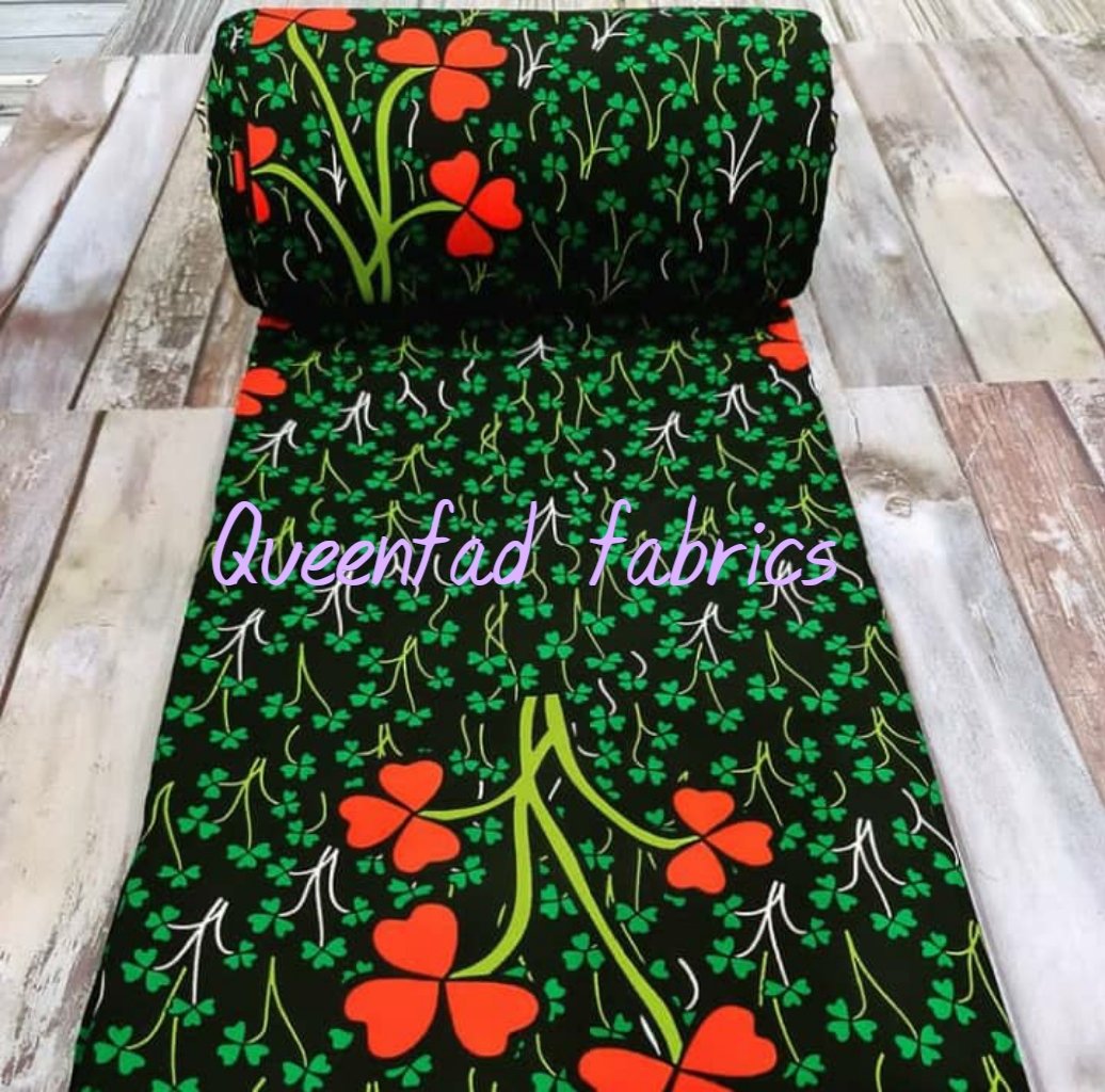 kemmysly's tweet photo. Let's Cater to your fabrics needs.Beautiful and unique Ankara print start placing your order @Queenfad fabrics you do not need to break the bank for this.#ankaraslayers #ankaralover #asoebiafrica  #asoebivendor,WhatsApp or call https://t.co/xvMJB84mZG is nationwide.Kindly retweet https://t.co/UO71R9ejI0