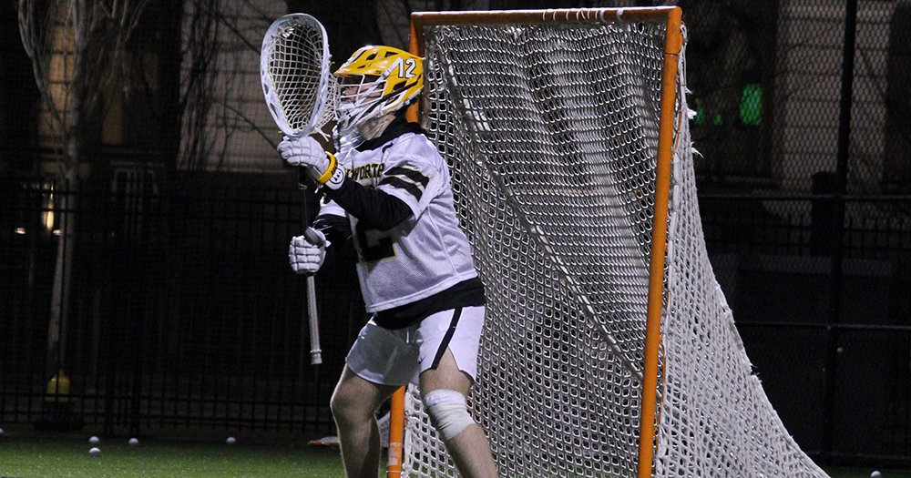 witathletics's tweet photo. Strong Defensive Effort Lifts Men's Lacrosse (@WentworthMLAX) to Second Straight Win 

https://t.co/9myPTtokfa https://t.co/nyFuLtjtf5