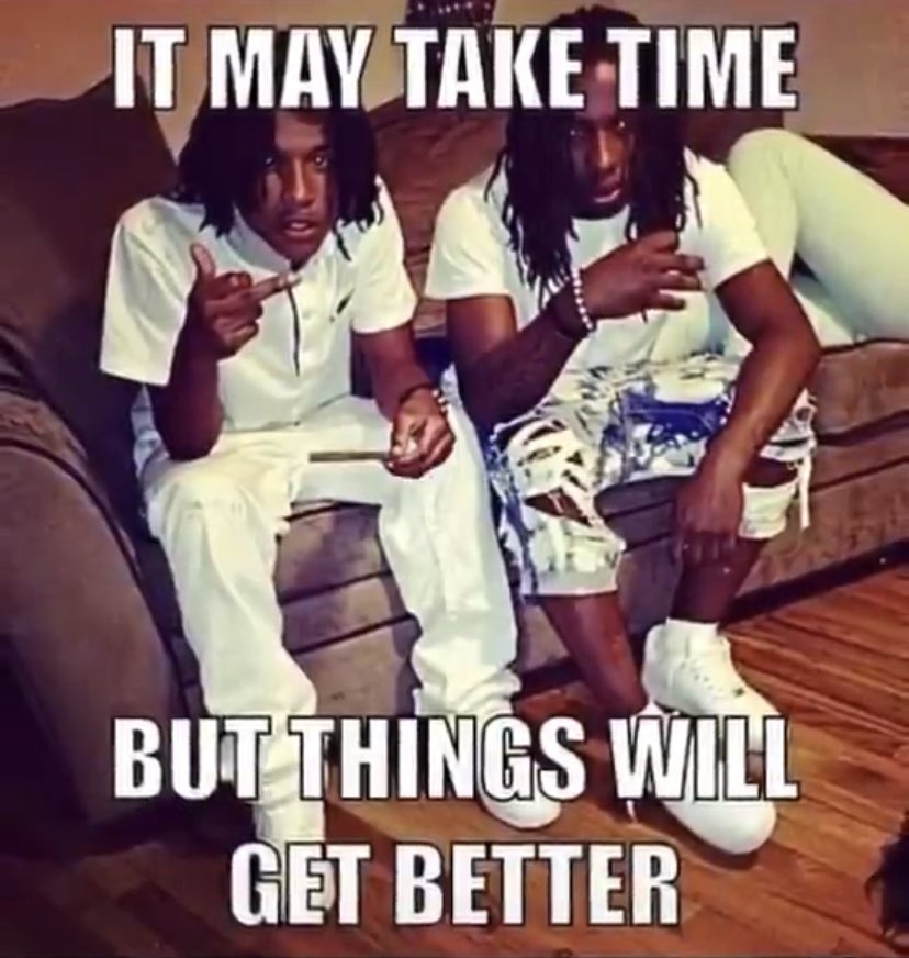 Mudboy4PF's tweet photo. 🚫🧢🙏🏽 #ELDWIN https://t.co/HarWjdCq5J
