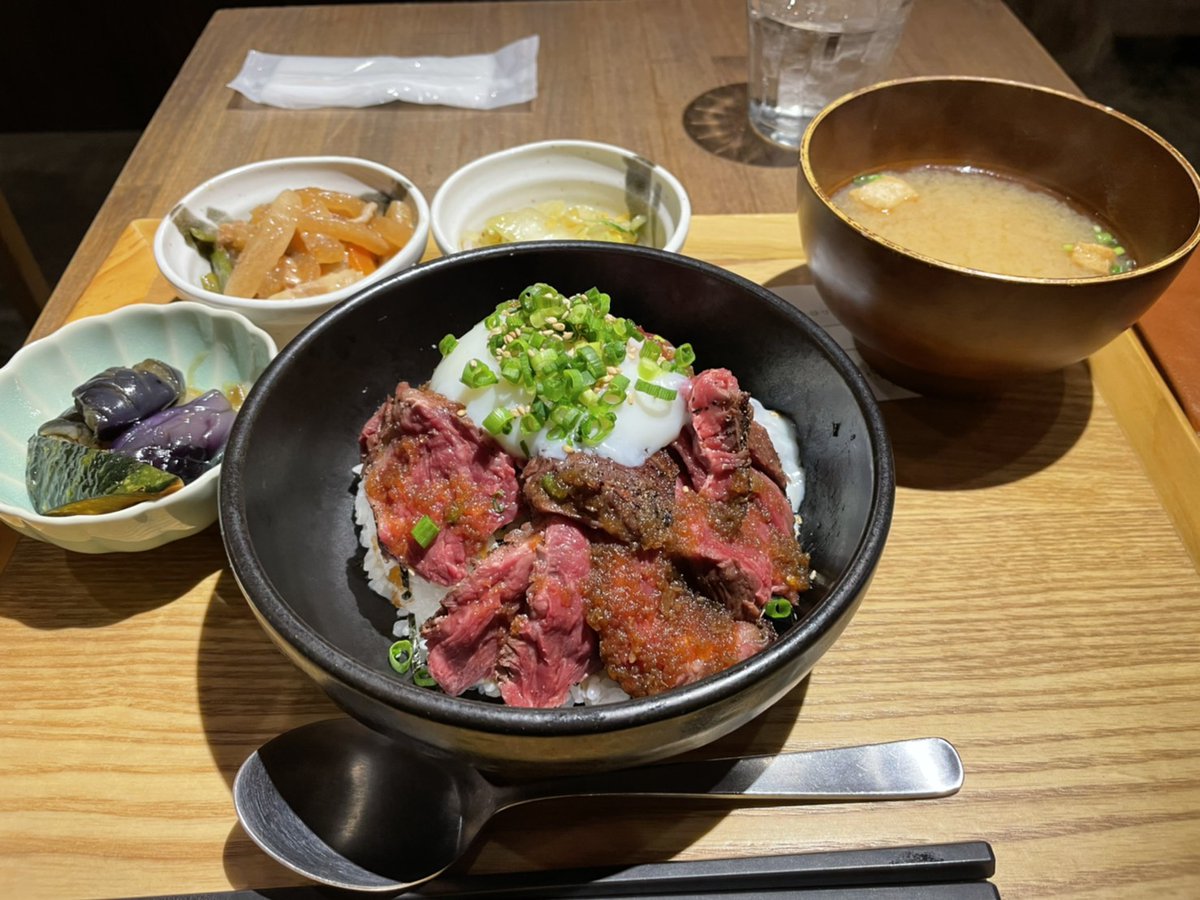 戸塚新聞 Totsukashinbun Twitter