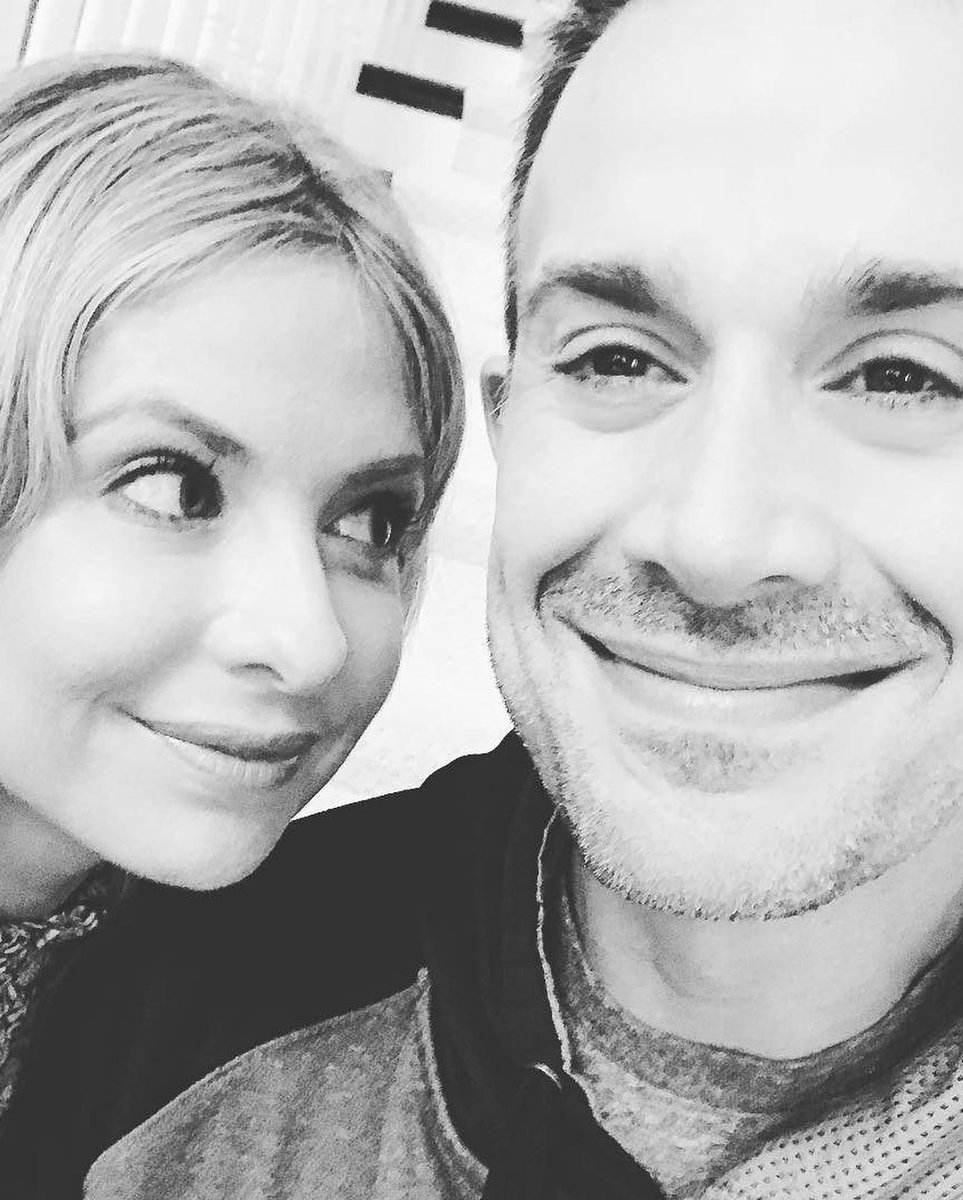 enews's tweet image. A 20+ year love story that began with a life-changing date. ❤️ We know this birthday queen is being celebrated by her prinze today: eonli.ne/3dh5jrC